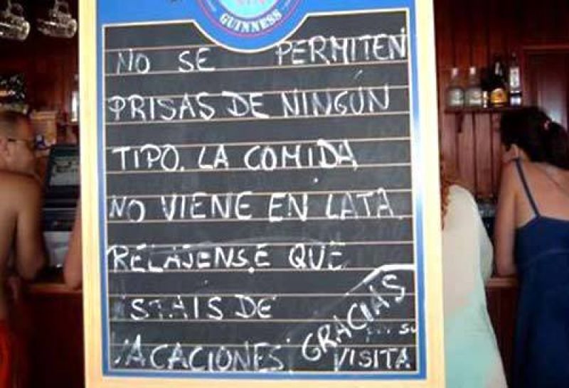 la comida no viene en lata.jpg